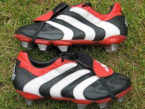 adidas predator 1999